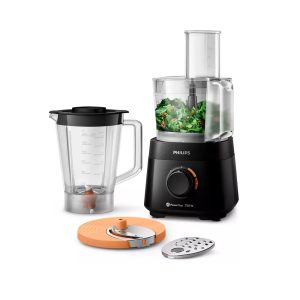 PROCESADORA PHILIPS HR 7301/90
