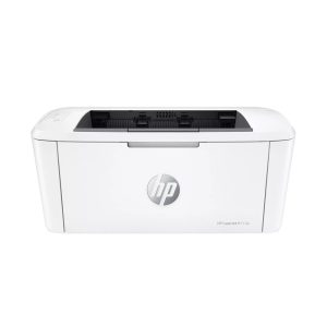 IMPRESORA HP PRO LASER M111W