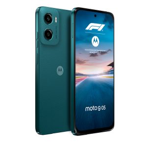 TELEFONO CELULAR MOTOROLA MOTO G05 XT2523-2