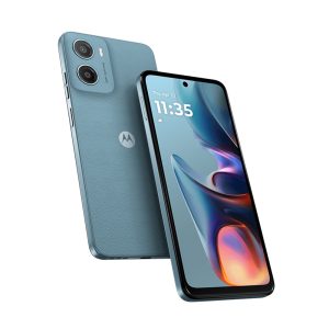 TELEFONO CELULAR MOTOROLA MOTO E15 XT2523-8