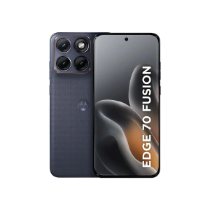 TELEFONO CELULAR MOTOROLA MOTO EDGE 70 FUSION