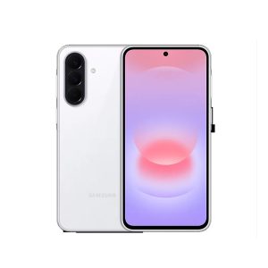 TELEFONO CELULAR SAMSUNG A37 256GB 5G
