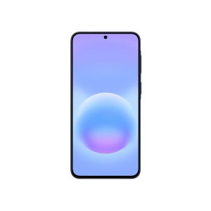 TELEFONO CELULAR SAMSUNG A57 256GB 5G