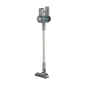 ASPIRADORA VERTICAL PHILCO PHST2025N INALAMBRICA 2 EN 1