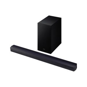 SOUNDBAR SAMSUNG HW-B450F