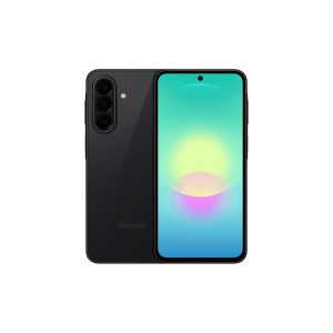 TELEFONO CELULAR SAMSUNG A27 256