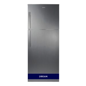 HELADERA DREAN RZN356PXARX0 INX