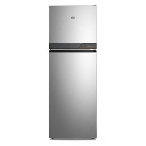 HELADERA GAFA HGNF340P