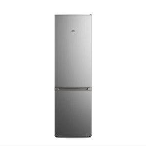 HELADERA GAFA HGBF270P