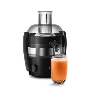 EXTRACTOR DE JUGOS PHILIPS HR1832/00