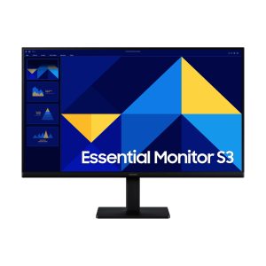 MONITOR SAMSUNG 22 LED LS22D300GALXZB