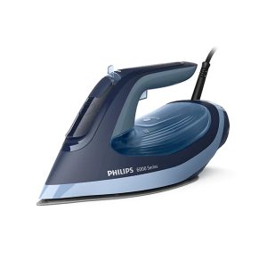 PLANCHA PHILIPS DST6120/20
