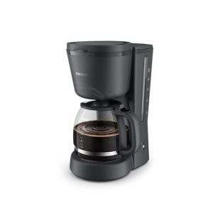 CAFETERA PHILIPS HD-7430/90