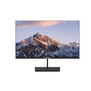 MONITOR PCBOX PCB-M24 77735 23.8