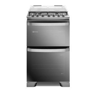COCINA ELECTROLUX F4EDM