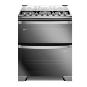 COCINA ELECTROLUX F5EDM
