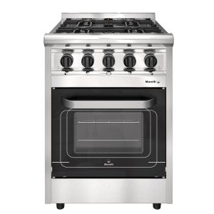 COCINA MORELLI COUNTRY 600 MODELO 018027