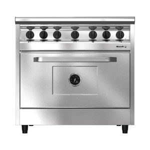 COCINA MORELLI COUNTRY 900 MODELO 018033