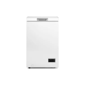 FREEZER GAFA FGHI102B-S INVERTER BLANCO