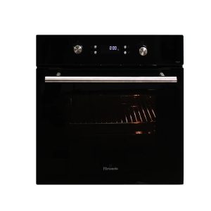 HORNO SINGER FLORENCIA 7967F ELECTRICO