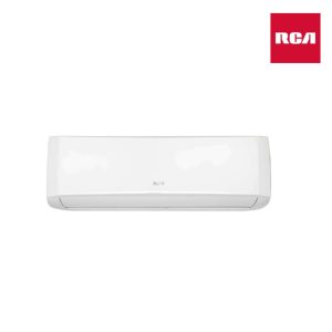 AIRE ACONDICIONADO SPLIT INVERTER RCA 3300W AAHP3300INV