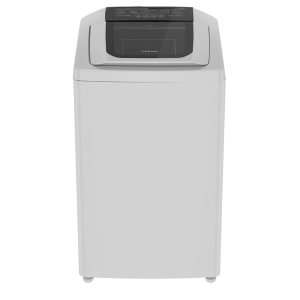 LAVARROPAS DREAN LPDR0680TB