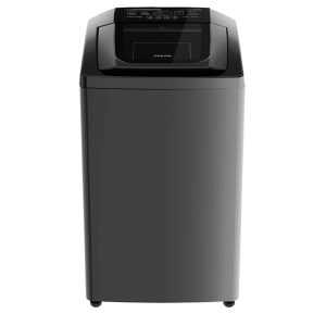LAVARROPAS DREAN LPDR0680TG