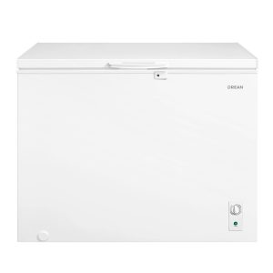 FREEZER DREAN FHDR293CB