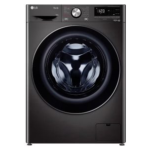 LAVARROPAS LG WD12BVC4S6 BLACK