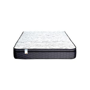 COLCHON SUAVESTAR LOFT EP 200-160-30