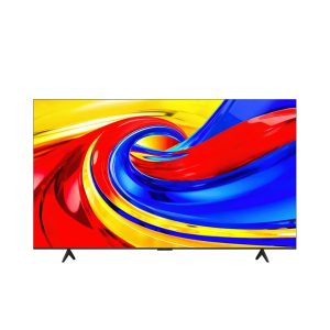 TELEVISOR TCL 85 QLED 85P7L-F 4K GOOGLE TV