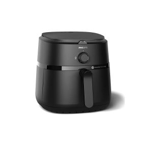 FREIDORA PHILIPS NA130/00 RAPID AIR