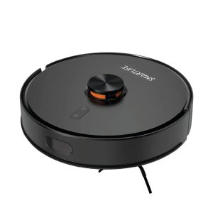 ASPIRADORA SMARTLIFE ROBOT SL RVCL050