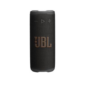 PARLANTE INALAMBRICO JBL GRIP SQUAD