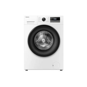 LAVARROPAS PHILCO PHLF64BN