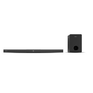 SOUNDBAR NOBLEX SB250SWN