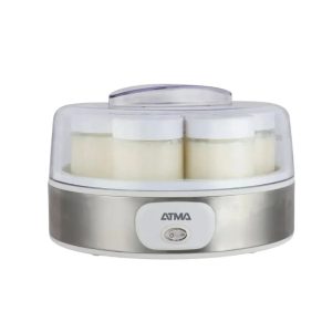 YOGURTERA  ATMA YMAT26N