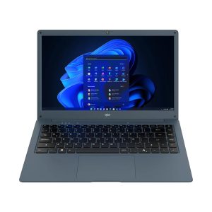 COMPUTADORA NOTEBOOK GFAST NHER338GS215W1 RYZEN 3