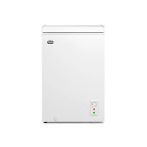 FREEZER GAFA FGHF 101B-S BLANCO