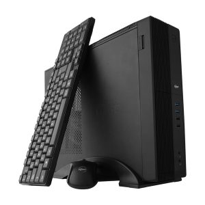 COMPUTADORA GFAST DSR7516GS4W1 RYZEN 7