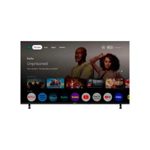 TELEVISOR PHILCO 43 LED PLD43FS25AH ANDROID